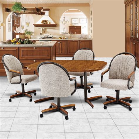 dinette sets online.